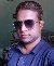 RINKU Ahmed, 35, Agboville