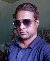 RINKU Ahmed, 35, Litoral