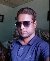 RINKU Ahmed, 35, United Kingdom