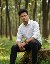 Mainul Islam, 28, Vaihingen An Der Enz