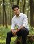 Mainul Islam, 28, East Texas PA US