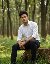 Mainul Islam, 28, Kazan