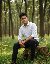 Mainul Islam, 28, Guruvarajukuppam