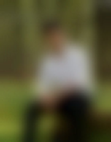 Mainul Islam, 28, Uusimaa