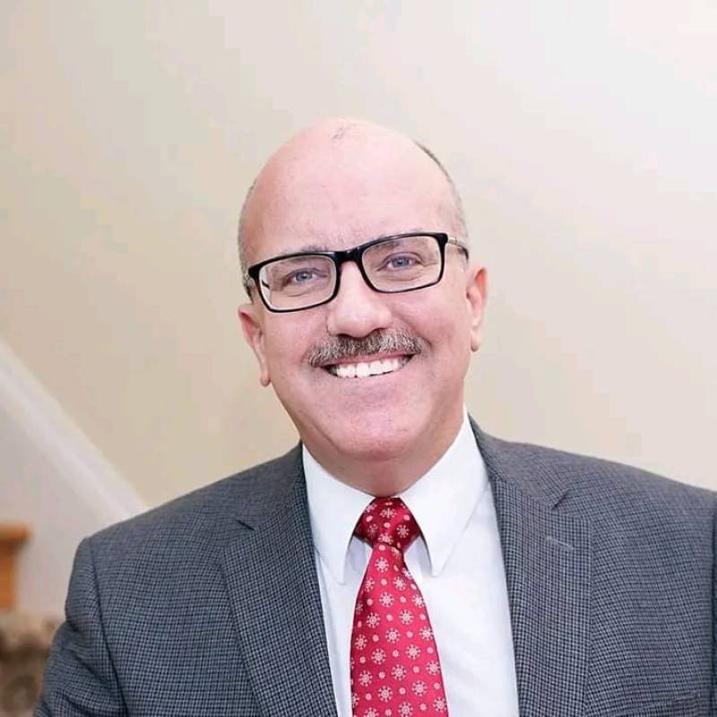 Chris, 62, Zhengding