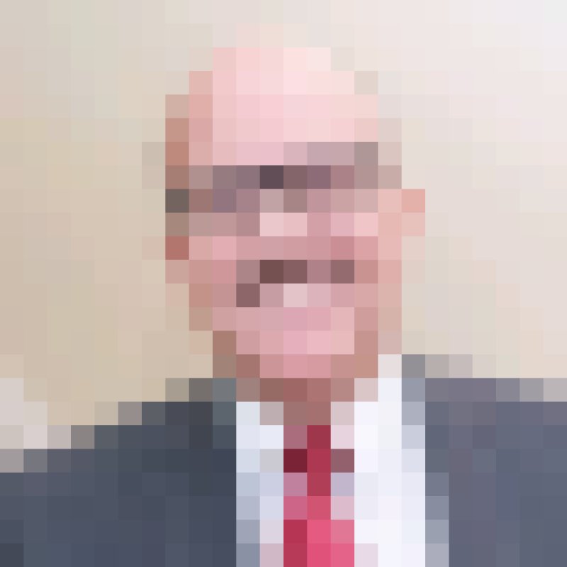 Chris, 61, Talcahuano