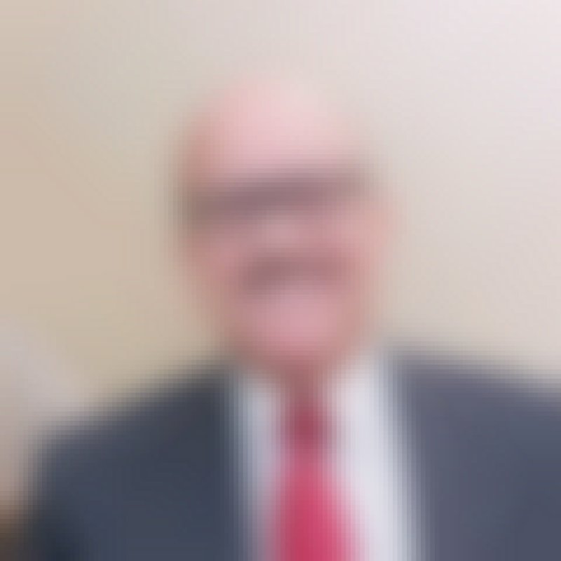 Chris, 61, Echternach