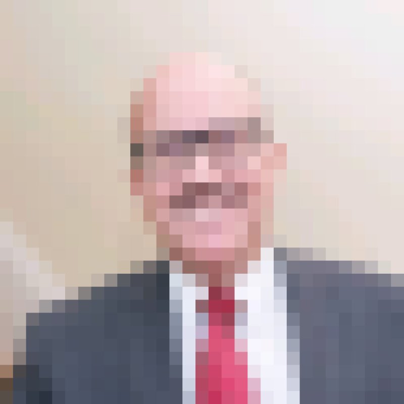 Chris, 61, Penugolanu