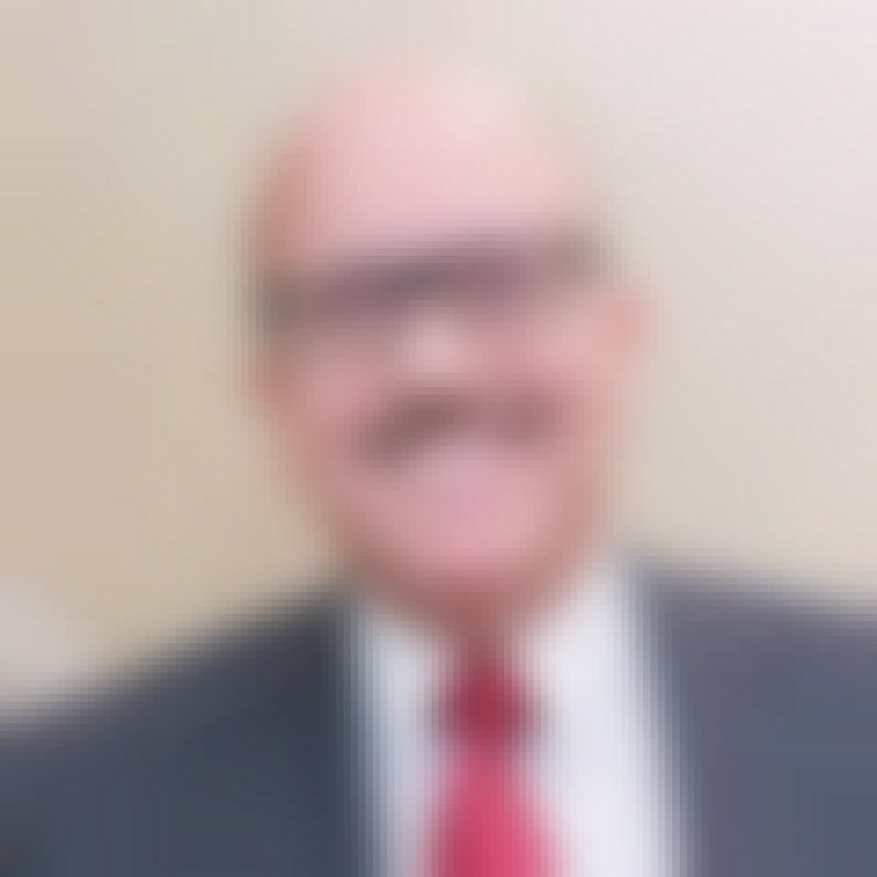 Chris, 61, Finland