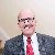Chris, 61, Morarano Chrome