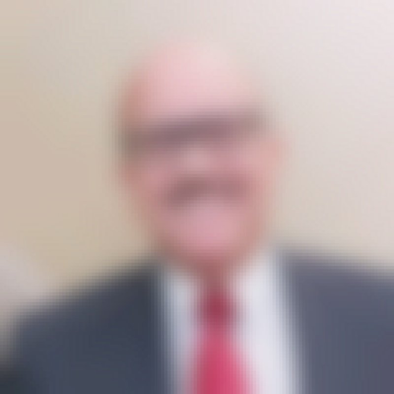 Chris, 61, Sri Lanka