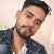 Pratik, 26, Radzy Podlaski