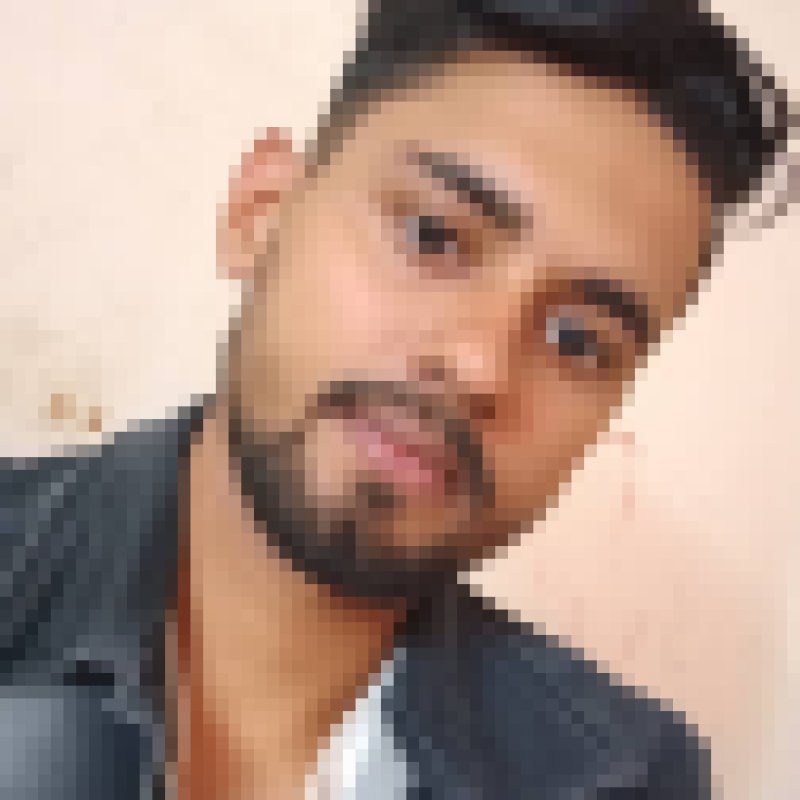 Pratik, 26, Nattakkadaiyr