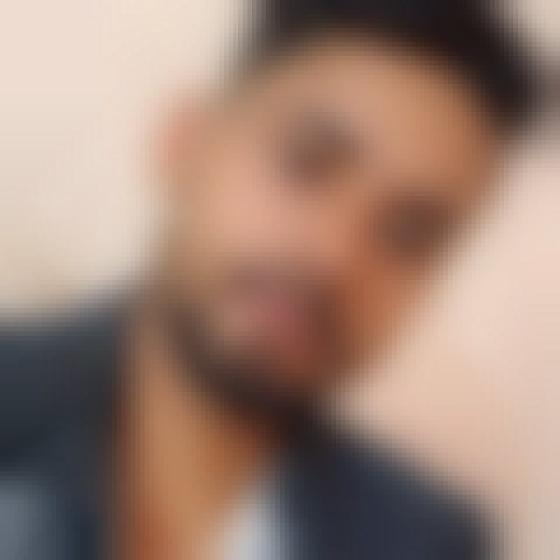 Pratik, 26, Yilong
