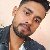 Pratik, 26, Enzkreis