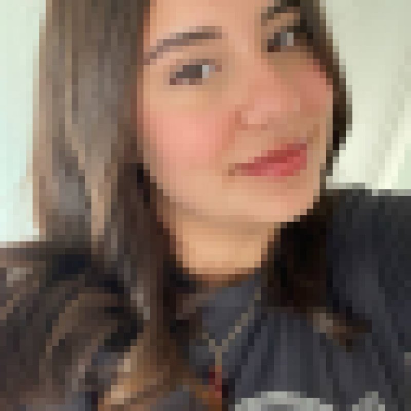 Lainie, 23, Talcahuano