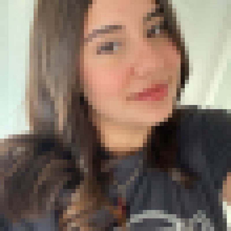 Lainie, 23, Fchesthumesnil