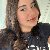 Lainie, 23, Delta
