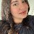 Lainie, 23, Chojnw