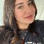 Lainie, 23, Hola