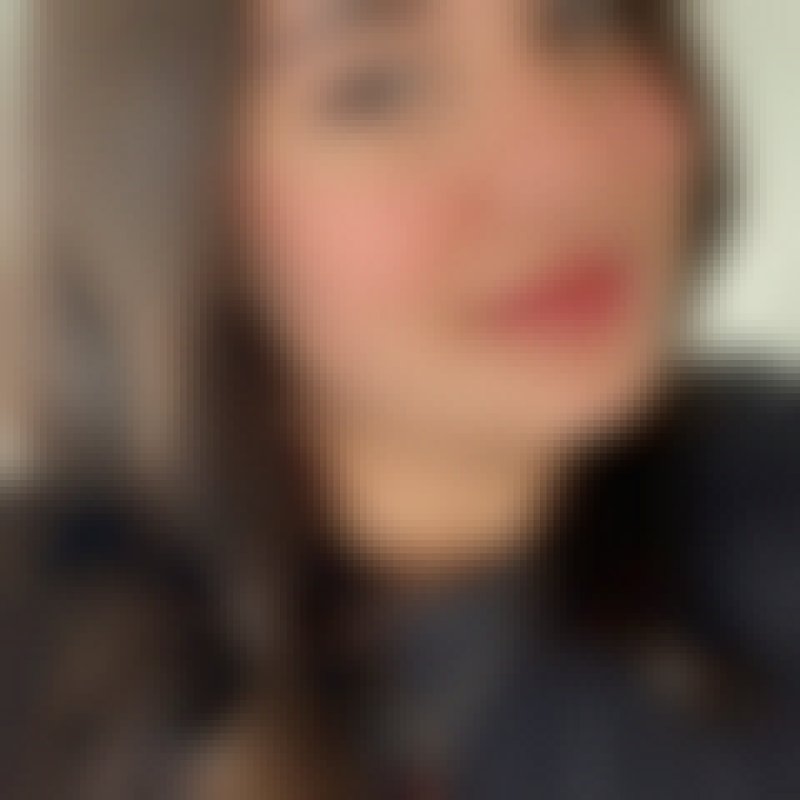 Lainie, 23, Torbat E Heydariyeh