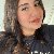 Lainie, 23, Pozzallo