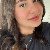 Lainie, 23, Austria