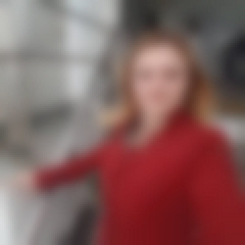 Ferya, 35, Tajimi