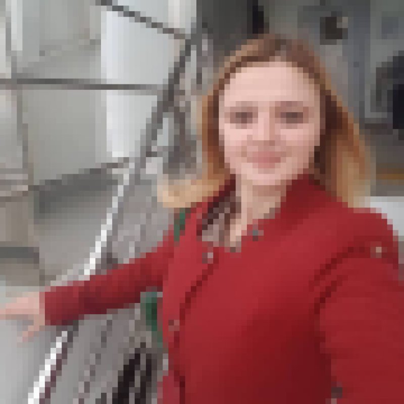 Ferya, 35, Sakckdah