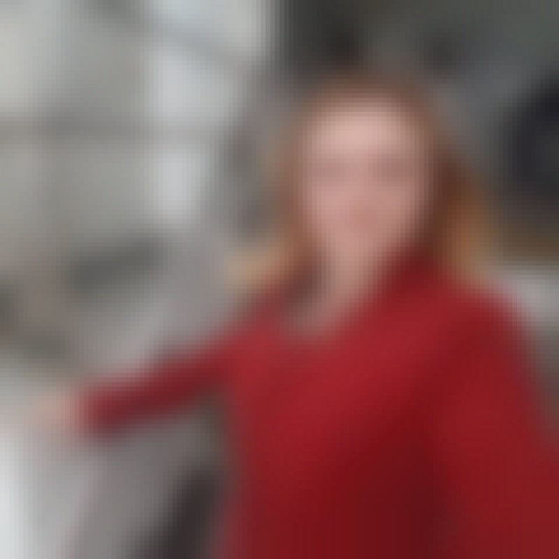 Ferya, 35, Marv Dasht