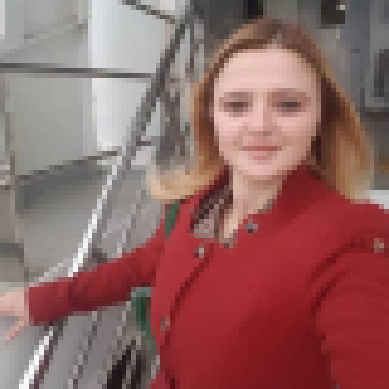 Ferya, 35, Ville Bonheur