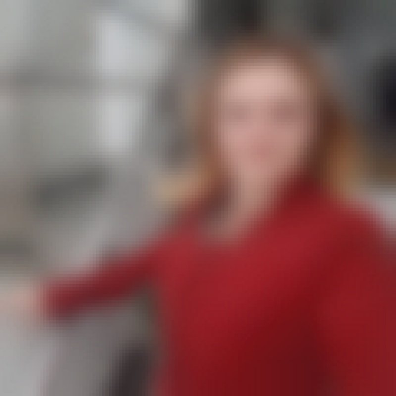 Ferya, 35, Portugal