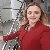 Ferya, 35, Nova Londrina