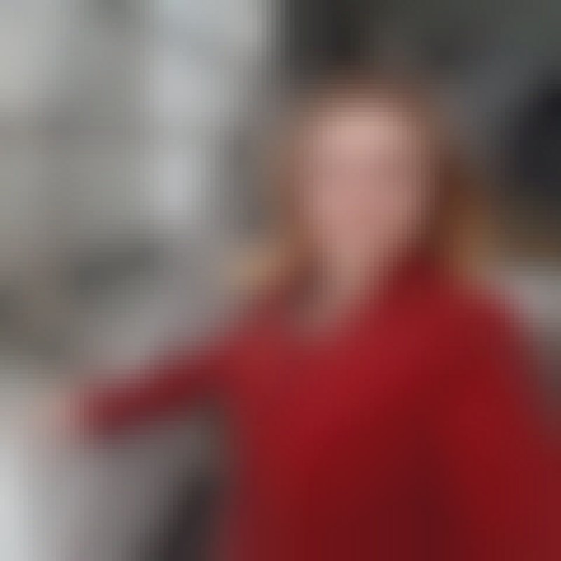 Ferya, 35, Kuurne