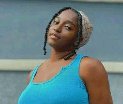 HELEN, 36, Japan