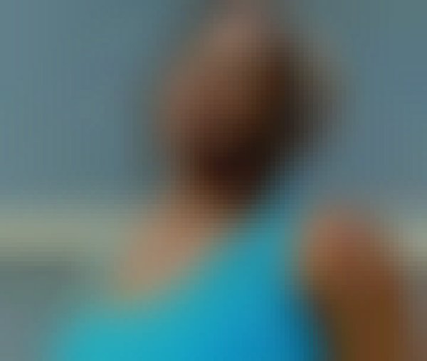 HELEN, 36, Agblangandan