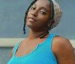 HELEN, 36, Khartsyzk