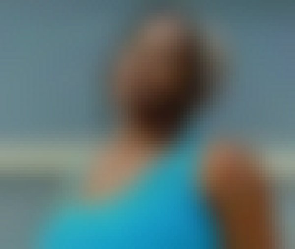 HELEN, 36, Philippines