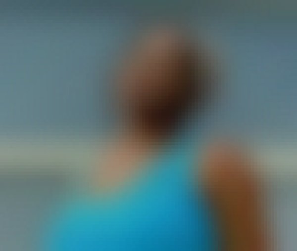 HELEN, 36, Golden Glades