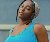 HELEN, 36, Coroat