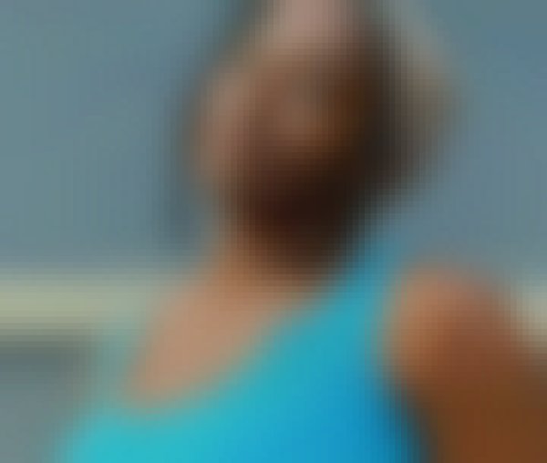 HELEN, 36, Wuppertal