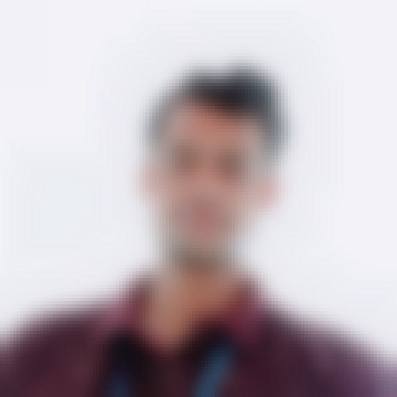 Md farid, 38, Rajni