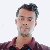 Md farid, 38, San Miguel