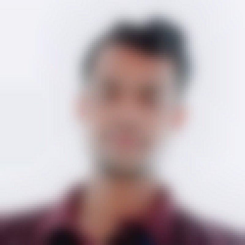 Md farid, 38, Mansehra