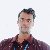 Md farid, 38, Ad Dis