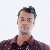 Md farid, 38, Cholargs