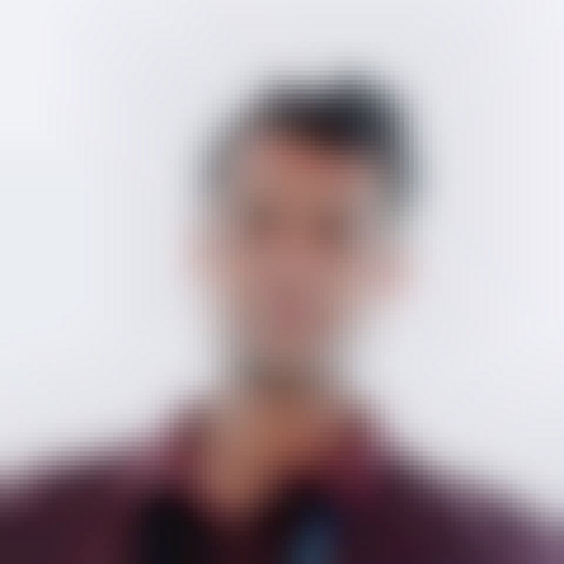 Md farid, 38, Bhusaval