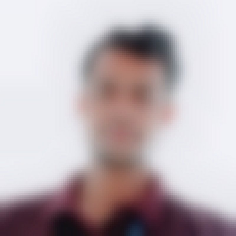 Md farid, 38, Prto Firme