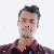 Md farid, 38, Ostwald