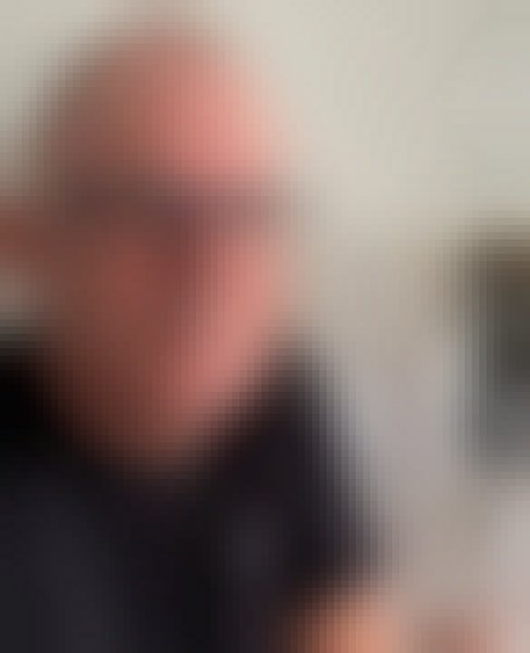 leobauer, 57, Saintgermainenlaye
